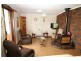 16 Merriman Drive, Yass NSW 2582