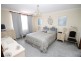 16 Merriman Drive, Yass NSW 2582