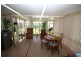 16 Merriman Drive, Yass NSW 2582