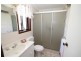 16 Merriman Drive, Yass NSW 2582