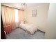 16 Merriman Drive, Yass NSW 2582