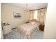 16 Merriman Drive, Yass NSW 2582