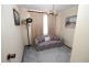 16 Merriman Drive, Yass NSW 2582