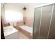 16 Merriman Drive, Yass NSW 2582