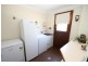 16 Merriman Drive, Yass NSW 2582
