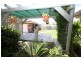 16 Merriman Drive, Yass NSW 2582