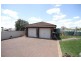 16 Merriman Drive, Yass NSW 2582