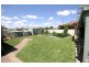16 Merriman Drive, Yass NSW 2582