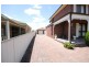 16 Merriman Drive, Yass NSW 2582