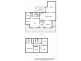 16 Merriman Drive, Yass NSW 2582
