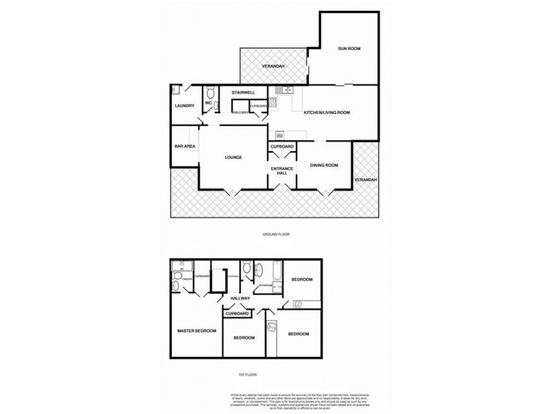 16 Merriman Drive, Yass NSW 2582