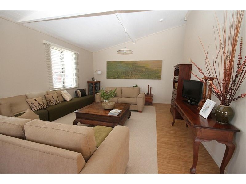 1242 Yass River Road, Yass NSW 2582