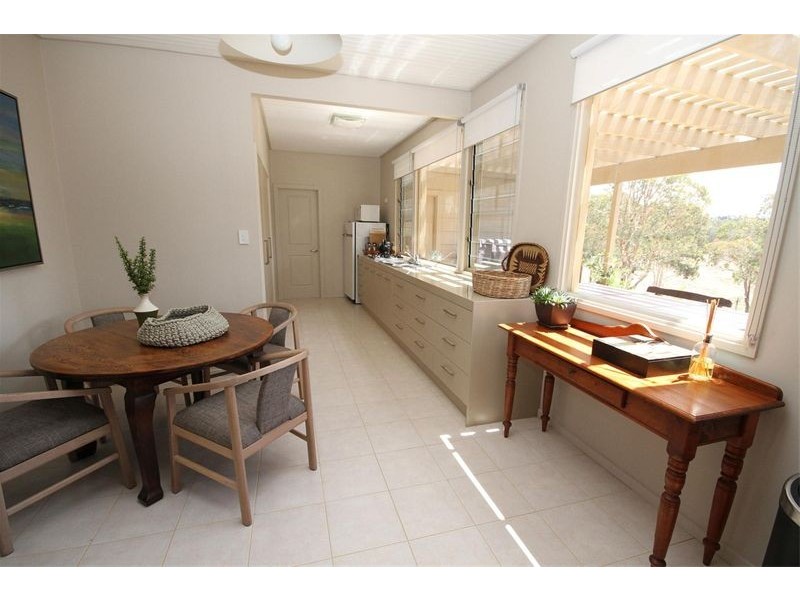 1242 Yass River Road, Yass NSW 2582