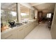 1242 Yass River Road, Yass NSW 2582