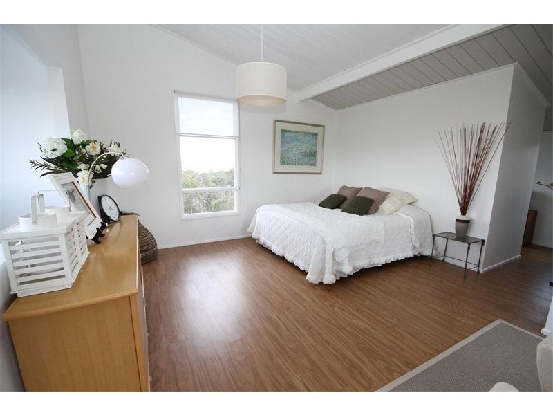 1242 Yass River Road, Yass NSW 2582