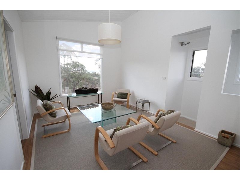 1242 Yass River Road, Yass NSW 2582