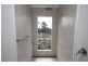 1242 Yass River Road, Yass NSW 2582