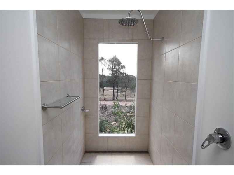 1242 Yass River Road, Yass NSW 2582