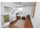 1242 Yass River Road, Yass NSW 2582