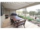 1242 Yass River Road, Yass NSW 2582