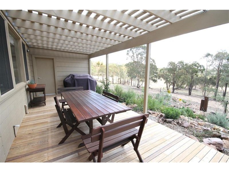 1242 Yass River Road, Yass NSW 2582