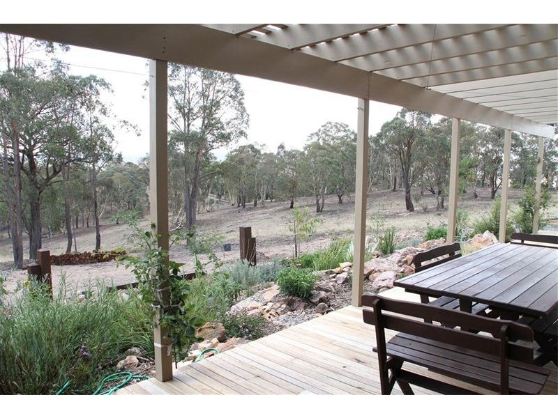 1242 Yass River Road, Yass NSW 2582