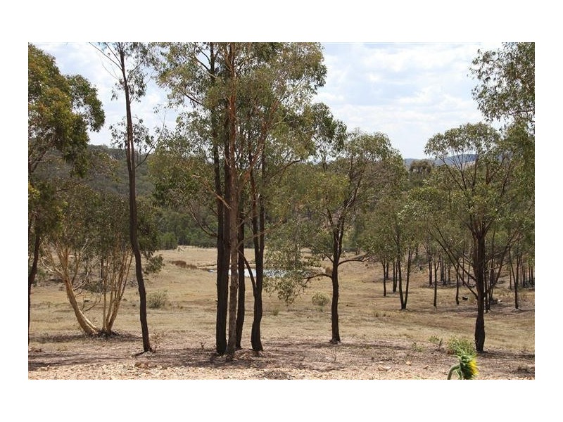 1242 Yass River Road, Yass NSW 2582