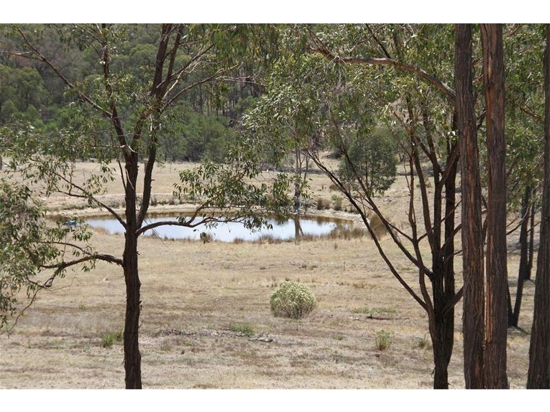 1242 Yass River Road, Yass NSW 2582