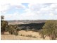 1242 Yass River Road, Yass NSW 2582