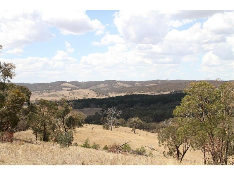 1242 Yass River Road, Yass NSW 2582