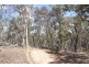 1242 Yass River Road, Yass NSW 2582