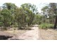 1242 Yass River Road, Yass NSW 2582