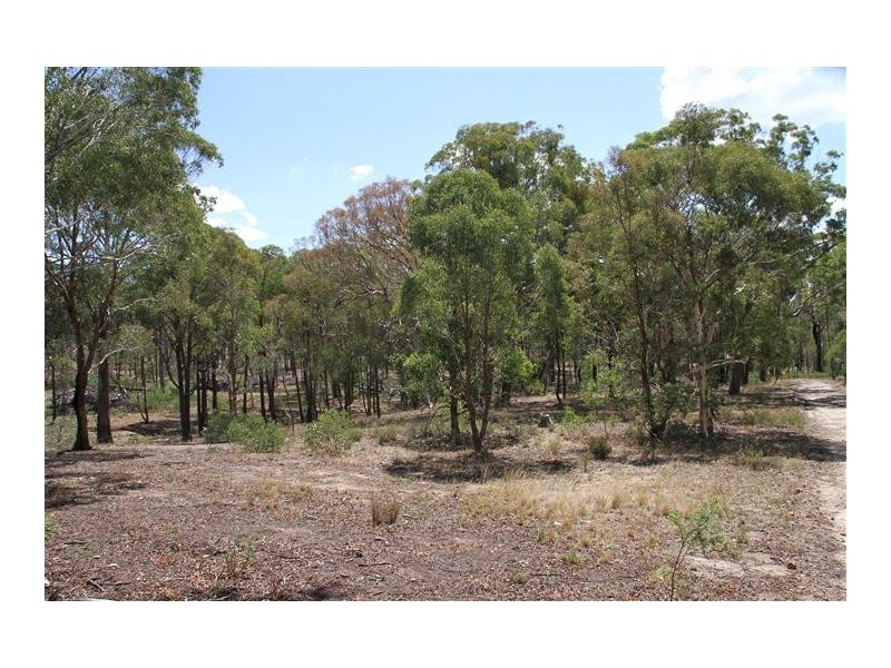 1242 Yass River Road, Yass NSW 2582