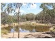 1242 Yass River Road, Yass NSW 2582