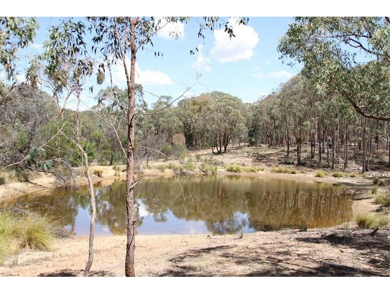 1242 Yass River Road, Yass NSW 2582