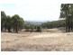 1242 Yass River Road, Yass NSW 2582