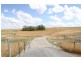 11 Buckley Raod, Yass NSW 2582