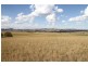 11 Buckley Raod, Yass NSW 2582