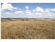 11 Buckley Raod, Yass NSW 2582