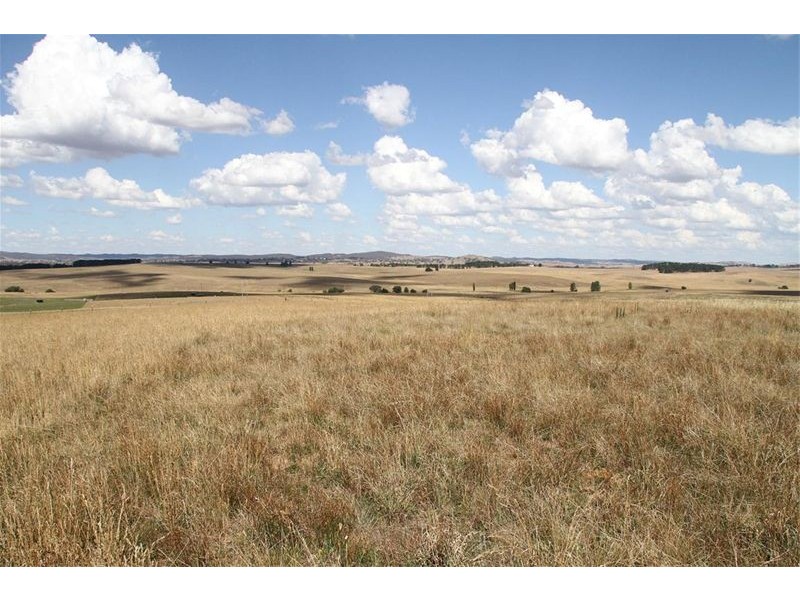 11 Buckley Raod, Yass NSW 2582