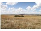 11 Buckley Raod, Yass NSW 2582