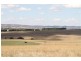 11 Buckley Raod, Yass NSW 2582