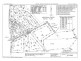 11 Buckley Raod, Yass NSW 2582