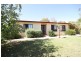 26 Shantalla Crescent, Yass NSW 2582