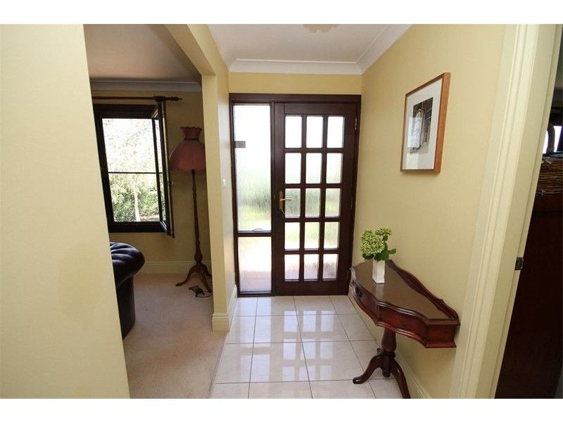 26 Shantalla Crescent, Yass NSW 2582