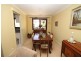 26 Shantalla Crescent, Yass NSW 2582