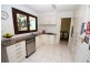 26 Shantalla Crescent, Yass NSW 2582