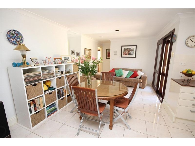 26 Shantalla Crescent, Yass NSW 2582