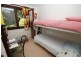 26 Shantalla Crescent, Yass NSW 2582