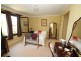 26 Shantalla Crescent, Yass NSW 2582